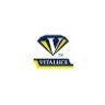 vitaluce